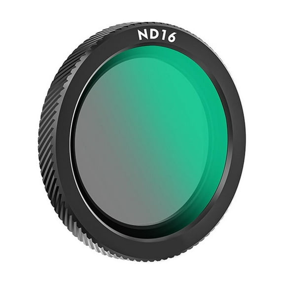 ND & CPL Filters Set for DJI NEO2 - UV ND8 ND16 ND32 CPL Drone Lens Filters, Professional Neutral Density Filters for DJI NEO2， Aerial Photography Accessories