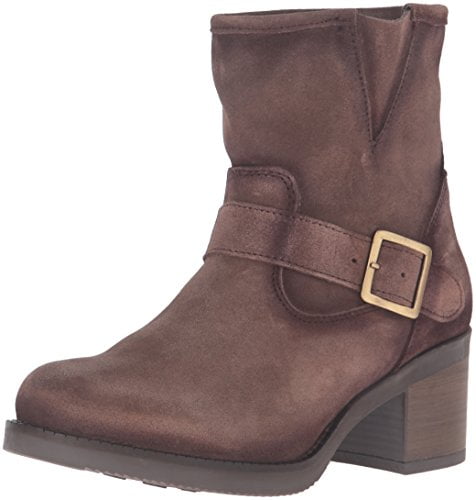 eric michael ankle boots