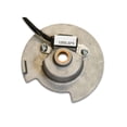 thumbnail image 2 of Pertronix (1285LSP6) Encendedor de tierra positivo de 6 V para Ford Flathead de 8 cilindros, 2 of 2