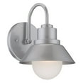 thumbnail image 2 of Acclaim Lighting 4712 Fripp 1 Light Outdoor Lantern Wall Sconce, 2 of 2