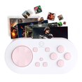 thumbnail image 1 of Controlador Juego Mini () Rosa, 1 of 9
