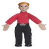 The Wiggles Talk and Sing Murray Doll
