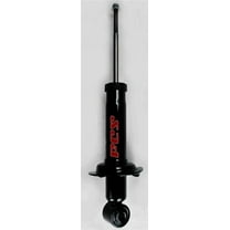 Suspension Strut Assembly