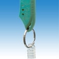 thumbnail image 4 of Pelacables ENGINEER PA-14 Professional Precision, 4 of 5