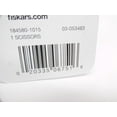 thumbnail image 2 of Fiskars Color Change Handle Advanced Projects Student Scissors Purple Ages 12+, 2 of 2