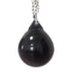 thumbnail image 2 of Saco de boxeo para entrenamiento de boxeo, impermeable, a prueba de fugas y colgante. 18 pulgadas, 2 of 8