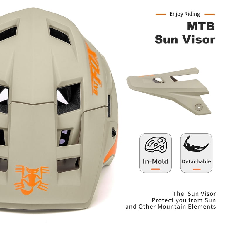 bell dinosaur helmet Capstone™ Child Multi-Sport MPFN-5323990 day comfort and breathability Style/Color:Purple Chicken Tommy Hilfiger Faux Leather