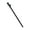 30 to 50cm, variant on Lightweight 130g Fishing Alarm Base, Height-Adjustable 15kg for River & Extended Coastal Use