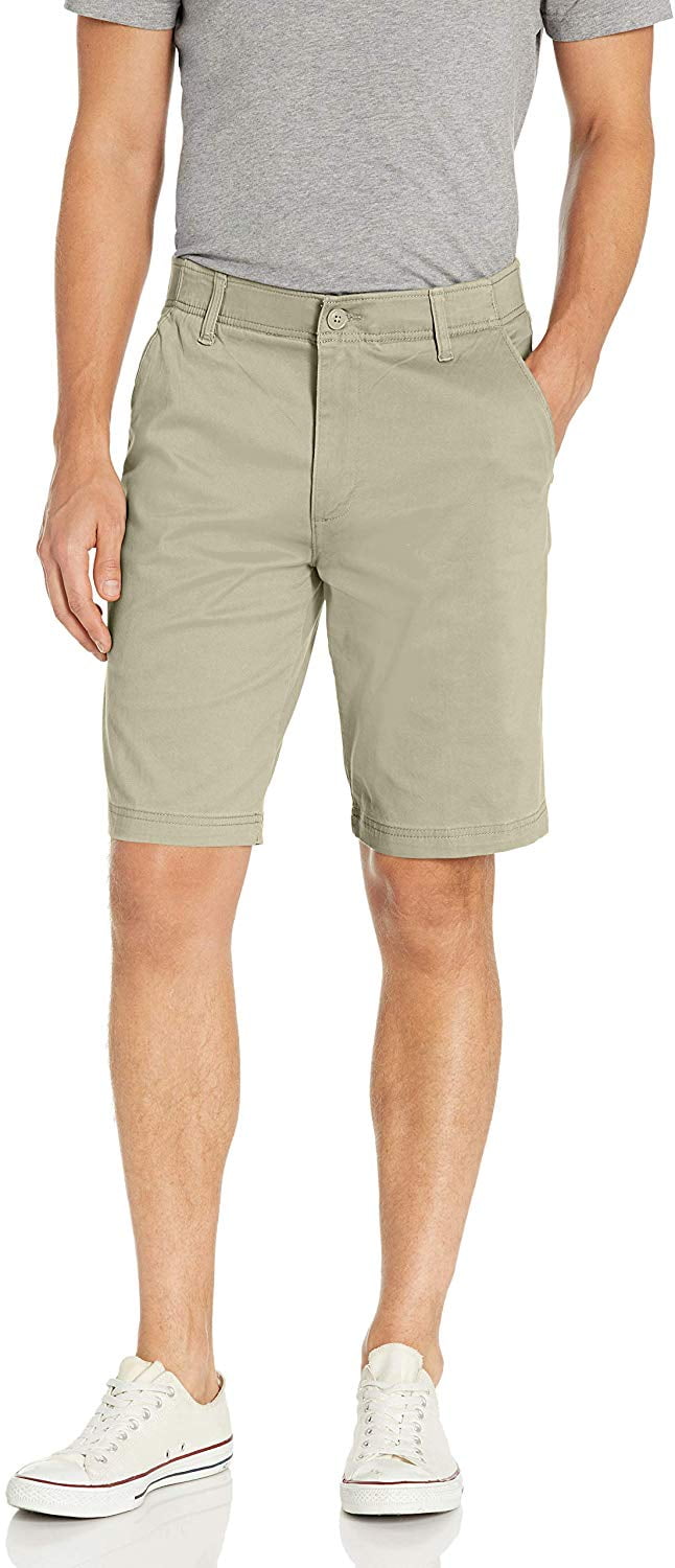 men's lee performance series extreme comfort shorts