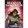 thumbnail image 2 of Cytonic (la Série vers le Ciel), 2 of 2