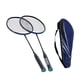 thumbnail image 2 of Juego de raquetas de bádminton Jadeshay para 2 jugadores, 2 of 14