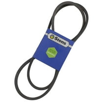 New Stens OEM Replacement Belt 265-067 for AYP 532148763