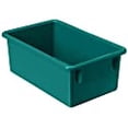 thumbnail image 1 of Jonti-Craft Inc. Teal, 1 of 5