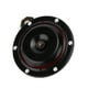 thumbnail image 4 of Motorbike Horn, Mini Round 30W A PrueBa de Agua Cuerno Eléctrico 105DB Para Automóviles para Motocicletas para botes para, 4 of 7