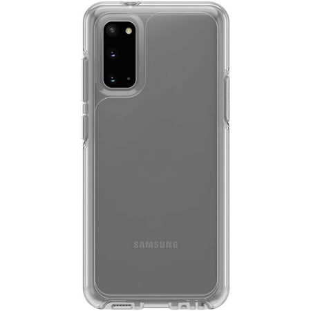 s20 fe otterbox symmetry