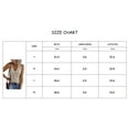 thumbnail image 2 of Sherrylily Women V Neck Tank Tops Ribbed Casual Loose Button Up Cami Knit Tees, 2 of 4