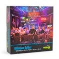 thumbnail image 3 of Rompecabezas Tech Billionaires 1000 piezas Rachid Loft, 3 of 7