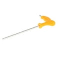 thumbnail image 2 of Guantelete De Lámina De Esgrima Profesional Duradero Flexible Para Llave De Equipo De Entrenamiento Sunnimix Productos de esgrima, 2 of 7
