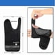 thumbnail image 3 of Brace Wrist Splint Stabilizer Cushioned To Help With Carpal Tunnel And Wrist Pain Relief, 3 of 5