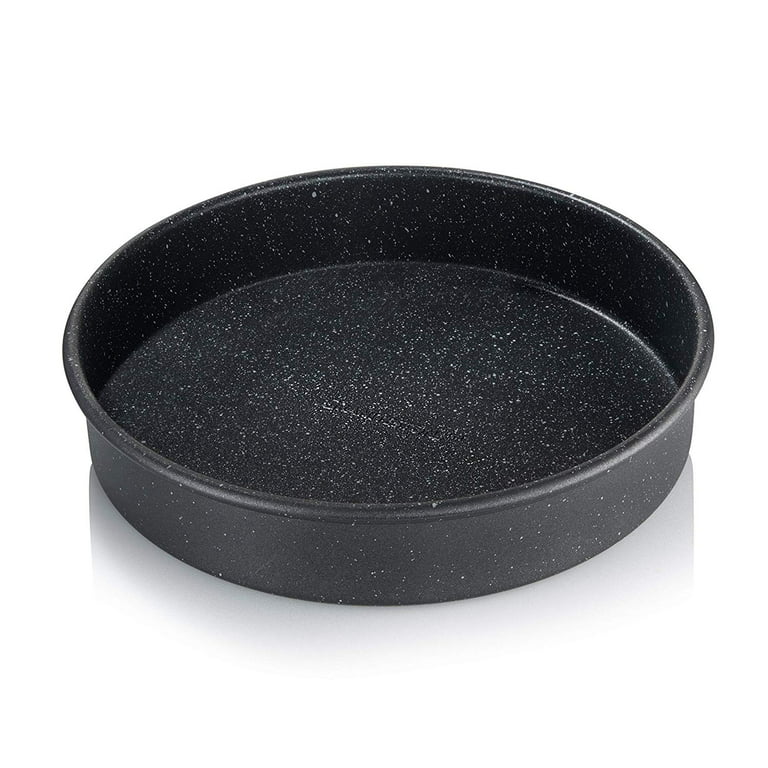 Granitestone Blue 9 Nonstick Loaf pan, Dishwasher Safe