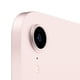 thumbnail image 3 of iPad Mini 6ª Generacion 64GB Apple Rosa, 3 of 5