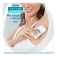 thumbnail image 2 of Desodorante Neutro Balance Dermoprotector en Barra Antitranspirante 50 g, 2 of 5