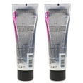 thumbnail image 4 of Joico Vero K-Pak Intensity Semi Permanent Hair Color Soft Pink 4 oz 2 Pack, 4 of 8