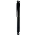 thumbnail image 4 of 2x Struts AUTOMUTO Shock Absorbers Fits 1987-1995 for Jeep Wrangler with 344092 Auto Shocks - Rear, 4 of 5