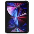 thumbnail image 4 of Otterbox Defender iPad Pro 11 2021 Black Case, 4 of 7