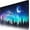 Galaxy, variant on Galaxy Large Mouse Pad, Desk Pad with Non-Slip Base Extended Mouse Pad XXL Keyboard Mouse Pad Desk Mat On Top of Desks for Work, Game, Office, Home (31.5x15.7 in)