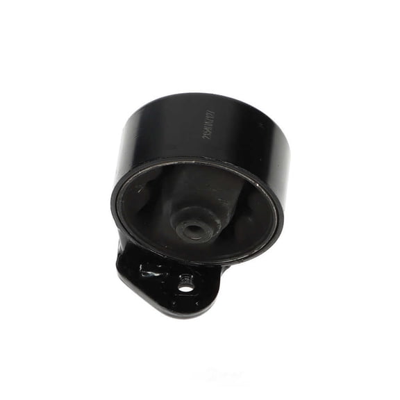 DEA Products A7127 Engine Mount