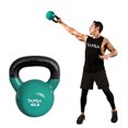 thumbnail image 3 of Pesa Rusa Vinyl Tayga  40 Lb, 3 of 5