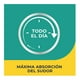 thumbnail image 4 of Polvo para pies absorbente Dr. Scholl´s Odor X Absorbente 198g, 4 of 4