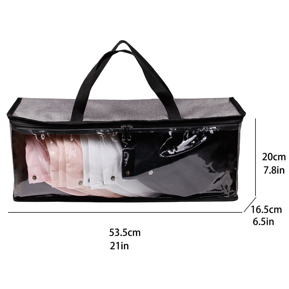 Hat Storage， Hat Storage Box With 