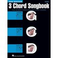 thumbnail image 1 of Pre-Owned The Guitar Three-Chord Songbook Volume 2 G-C-D Beginner Guitar Songbook with Lyrics and Chords Play 50 Classic Rock, Country, and Folk Songs Using Jus (Paperback) 1480399698 9781480399693, 1 of 1