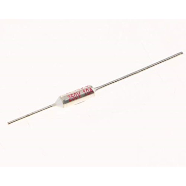 twin pack thermal fuses compatible with gowise electric pressure