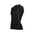 thumbnail image 2 of Under Armour Men Heatgear Sleeveless Tee, 2 of 3