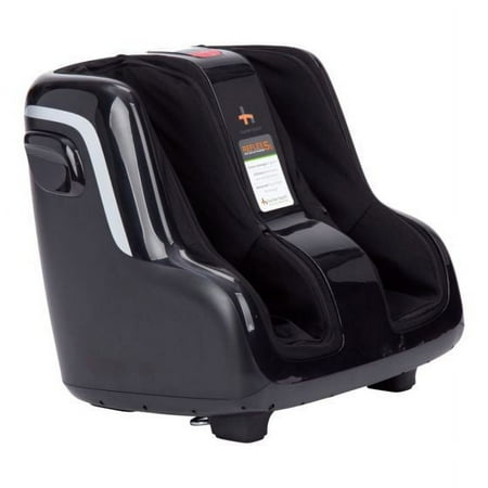 https://i5.walmartimages.com/asr/fbf23b50-b201-4684-b146-d8c5d356b207.1643e65e440b693fd4a2ada83e4aab29.jpeg?odnHeight=450&odnWidth=450&odnBg=ffffff