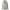 A005-Light Gray, variant on BDPORKAS Womens Fleece Jacket Full Zip Up Hoodies Sweatshirt Long Sleeve Sherpa Winter Coats with Pockets