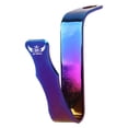 thumbnail image 2 of Support Base Fixe Alliage de Titane Équipement de Protection Rétroviseur Grand, 2 of 10