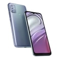 thumbnail image 3 of Smartphone Motorola Moto G20 64GB 4GB - Azul, 3 of 5