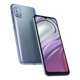 thumbnail image 3 of Smartphone Motorola Moto G20 64GB 4GB - Azul, 3 of 5
