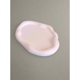 thumbnail image 2 of Ceramic Oval Tray for Jewelry Display and Key Storage, 2 of 4