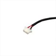 thumbnail image 4 of Reemplazo del arnés del conector de alimentación DC en el cable para Dell Inspiron serie 11 P20T, 4 of 7