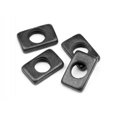 thumbnail image 1 of HPI Racing HPI101226 Écrou de Direction 3 mm Balle MT & ST, 4 Pcs, 1 of 1
