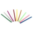 thumbnail image 3 of Practical 30pcs Hot Glue Sticks Kit, Craft Glue Sticks, For Fixing Decorating, 3 of 8