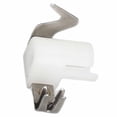 thumbnail image 3 of Enhebrador de agujas para máquina de coser Ticfox compatible con Singer SE9180 B373 B375 B376 B377 BC1000 BC2100 BC2100WT BX2925PRW CE1100PRW, 3 of 14