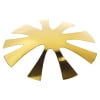 thumbnail image 3 of Xihbxyly Nail Art Plastic Model Steel Model Crystal Nail Making Template for Home, 3 of 3