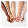thumbnail image 3 of Corrector Essence I Love Flawless Skin dark beige 4 ml, 3 of 4