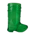 thumbnail image 4 of 25x Creative Wine Cup 1OZ Cowboy Boots Cocktail Cup Mini Cup D709, 4 of 9